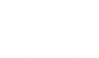 logo-footer