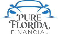Pure Florida Financial