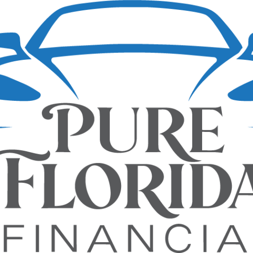 Pure Florida Financial